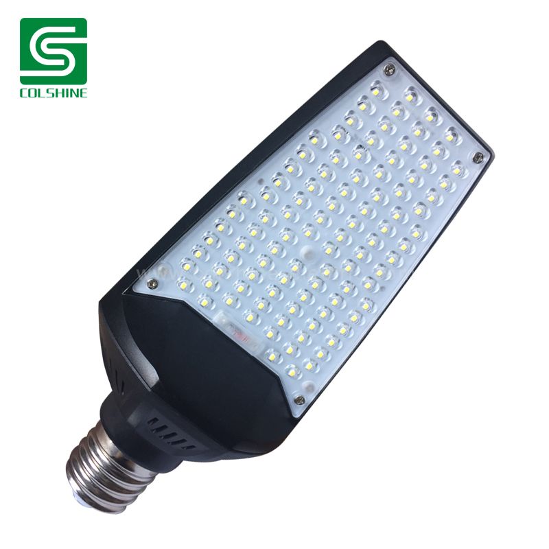 LED CORN BULB 120W MOGUL BASE E39 EQUIVALENT TO 400W METAL HALIDE 5000K 15000 LUMENS